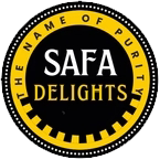 Safa Delights